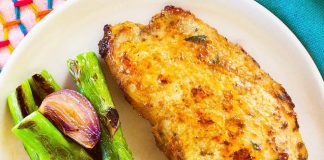 М’ясо, вирощене в лабораторії, незабаром заповнить супермаркети США