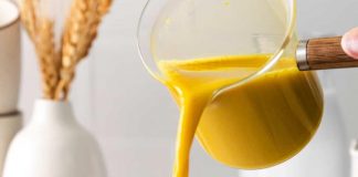 Український виробник створює гранолу зі спіруліною та кольорове лате