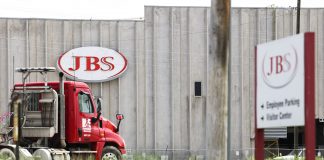 В Іспанії будують гігантський завод з виробництва м’яса із клітин