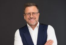 Україна має всі можливості побудувати інноваційний та прибутковий foodtech — Борис Шестопалов, HD-group