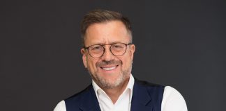 Україна має всі можливості побудувати інноваційний та прибутковий foodtech — Борис Шестопалов, HD-group