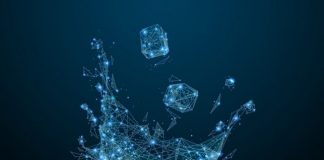 Штучний інтелект розробив іноваційну газовану воду для ринку Швейцарії