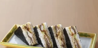 Японія готова увірватися у сегмент лабораторного м’яса та риби