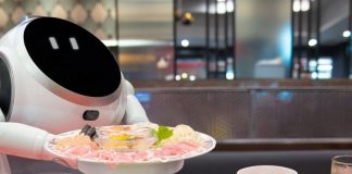 Штучний інтелект створює унікальні рецепти для підписників ChatGPT Plus