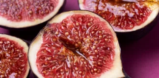 ТОП-33 цікавих фактів про харчові продукти