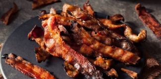 Дві європейські країни побили рекорд у фінансуванні сектору клітинного м’яса