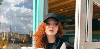 В Україні відкривають 50 цифрових кав’ярень з напоями як від бариста