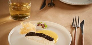 Ізраїльський стартап отримав мільйонну угоду на 3D-друк риби