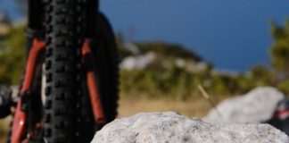 Українці створили їжу для екстремальних умов. Її беруть на Еверест, в Антарктиду та на фронт