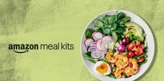 Українських виробників навчать торгувати на Amazon та eBay