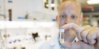 Названі світові потужності виробництва їжі із мікробів. Де найбільше?