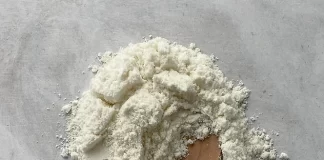 Стартап змінив гени бактерій, щоб отримати казеїн без тварин