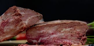 У світі росте попит на протеїн із грибів — скоро майже $4 млрд. Дослідження