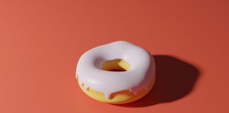 Ринковий гігант знайшов «проривний» спосіб скоротити вміст цукру у їжі на 30%