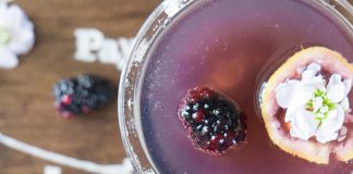 Штучний інтелект допоможе відновити рецепт з минулого століття