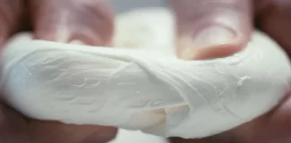 Мікробний сир захопить більше третини ринку, що стане початком «молочної революції»