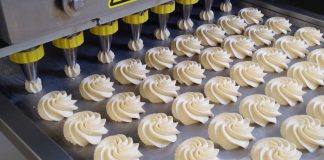 Виробникам морозива, соків та готових страв роздадуть по 4 тис євро грантів