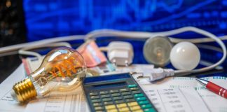 На енергомодернізацію підприємства можна отримати майже півмільйона гранту