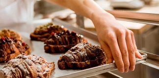 Жіночі сімейні підприємства отримають до 1,3 млн грн на інновації та розширення