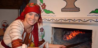 Крафтовим виробникам роздають гранти на автентичні продукти