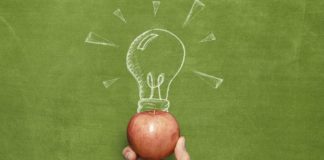 Виробники інноваційної їжі можуть отримати до 1 млн грн гранту