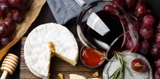 Сільських жінок навчать створювати харчові стартапи та підтримають фінансово