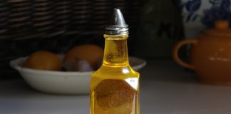 Відомий з Середньовіччя суперфуд знижує ризик смерті від деменції. Дослідження