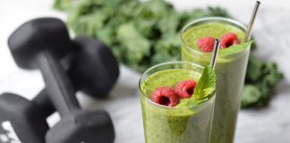 Молекулярний білок вперше сертифікували як не ГМО. Піде на спортивне харчування