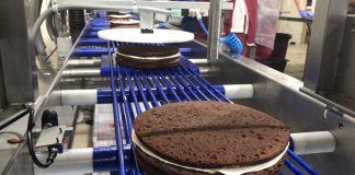 На створення нових робочих місць можна отримати 5 млн грн від американської програми