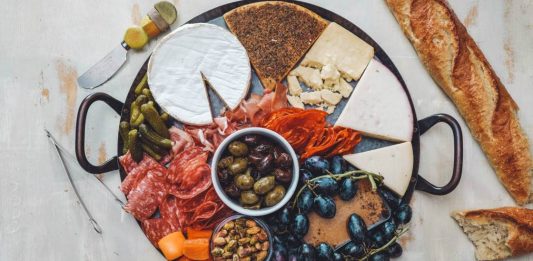 Що таке крафт? Чому варто обирати крафтові продукти?