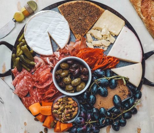 Що таке крафт? Чому варто обирати крафтові продукти?