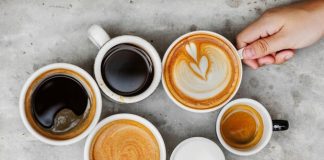 На вирощування мікрогріну чи відкриття кав’ярні можна отримати 130 тис. грн