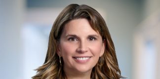 Колишній виконавчий директор Cargill просуватиме на ринок м’ясо із міцелію