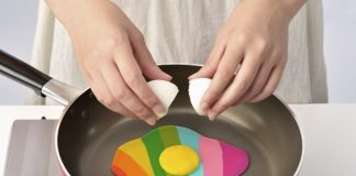 Українцям допоможуть перетворити ідеї інноваційної їжі на бізнес