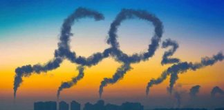 Виробники їжі можуть отримати до 1 млн грн на зменшення викидів вуглецю