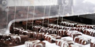 На розвиток кадрів та інновації можна отримати понад 5 млн грн гранту