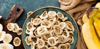 На інноваційну бізнес-ідею у сфері їжі можна отримати 100 тис. грн