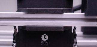 Супермаркети вперше почнуть продавати рибу із 3D-принтера