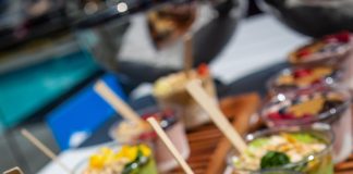 Інноваційний продукт складе конкуренцію йогуртам найбільших молочних компаній