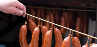 Ветерани отримають відшкодування на власну справу. Профінансовано 160 заявок