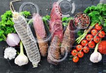 Українські виробники їжі можуть отримати 11 млн грн на цифрові інновації