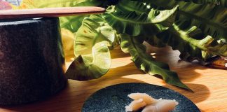 Мікроби ферментують із фруктових відходів жир, який замінить пальмову олію