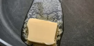 Cargill інвестував у стартап, що вирощує в лабораторії тваринний жир