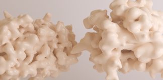 Молоко за рецептом від штучного інтелекту буде краще звичайного