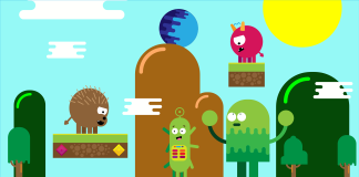 Вчені змішали “коктейль” для геймерів: покращує швидкість, точність і зосередженість