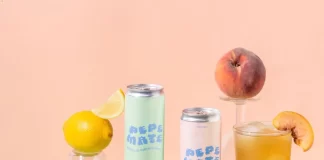 Іспанці створили енергетик із священного дерева індіанців