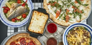 Світовий лідер ринку їжі купує розробника інноваційних ароматів