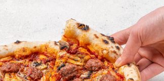 Українці роблять унікальні продукти із в’єтнамського органічного горіху