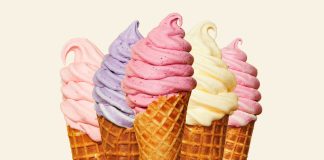 З’являться перші молочні продукти на лабораторній сироватці, яка повністю ідентична коров’ячій