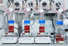 Компанія, яка вирощуватиме м’ясо качок у космосі, отримала $13 млн гранту